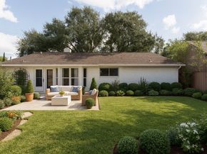 10110 Bob White Drive, Houston TX 77096