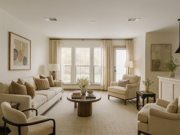 10110 Bob White Drive, Houston TX 77096