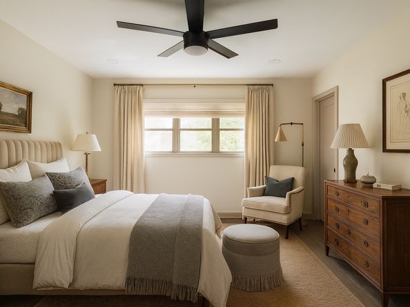 10110 Bob White Drive, Houston TX 77096