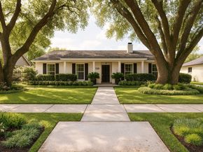 10110 Bob White Drive, Houston TX 77096