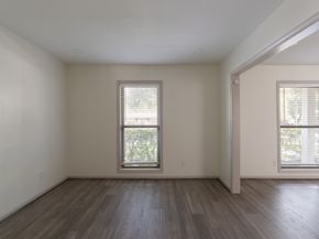 10110 Bob White Drive, Houston TX 77096