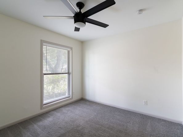 10110 Bob White Drive, Houston TX 77096