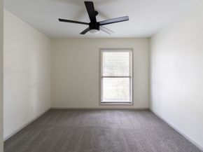 10110 Bob White Drive, Houston TX 77096