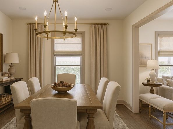 10110 Bob White Drive, Houston TX 77096