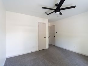 10110 Bob White Drive, Houston TX 77096