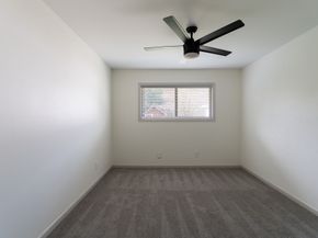 10110 Bob White Drive, Houston TX 77096