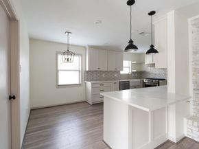 10110 Bob White Drive, Houston TX 77096