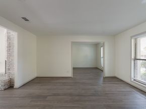 10110 Bob White Drive, Houston TX 77096