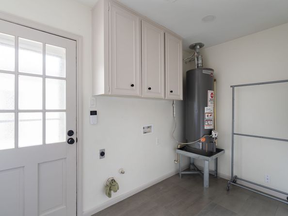 10110 Bob White Drive, Houston TX 77096