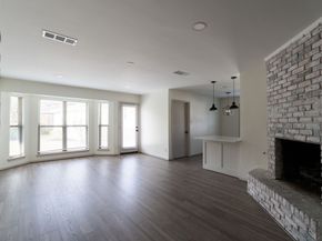 10110 Bob White Drive, Houston TX 77096