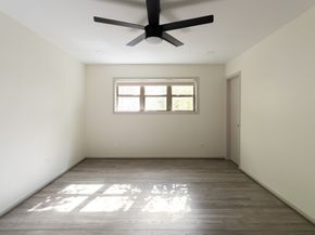 10110 Bob White Drive, Houston TX 77096