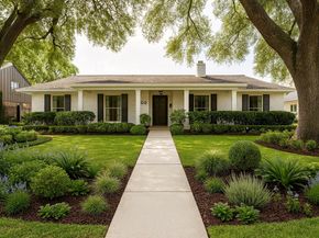 10110 Bob White Drive, Houston TX 77096