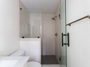 10110 Bob White Drive, Houston TX 77096