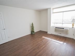 7520 Hornwood Drive 1003, Houston TX 77036