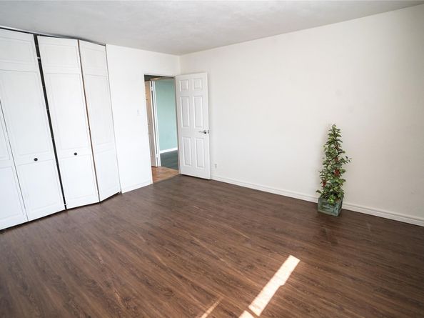 7520 Hornwood Drive 1003, Houston TX 77036