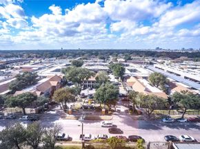 7520 Hornwood Drive 1003, Houston TX 77036