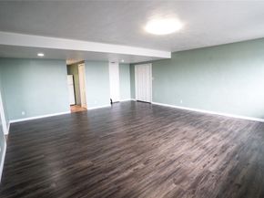 7520 Hornwood Drive 1003, Houston TX 77036