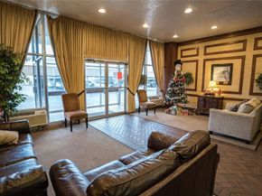 7520 Hornwood Drive 1003, Houston TX 77036