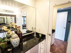 7520 Hornwood Drive 1003, Houston TX 77036