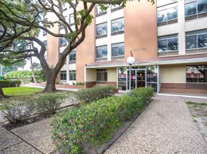 7520 Hornwood Drive 1003, Houston TX 77036