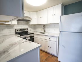 7520 Hornwood Drive 1003, Houston TX 77036