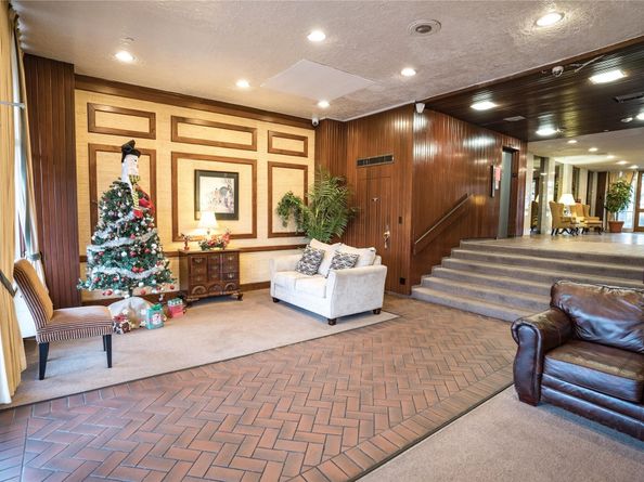 7520 Hornwood Drive 1003, Houston TX 77036