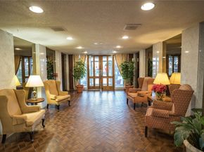 7520 Hornwood Drive 1003, Houston TX 77036