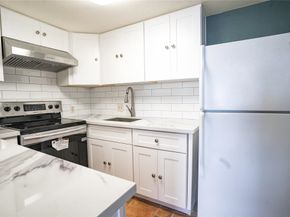 7520 Hornwood Drive 1003, Houston TX 77036