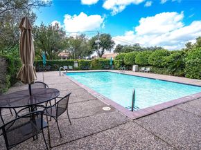 7520 Hornwood Drive 1003, Houston TX 77036