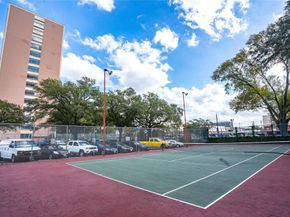 7520 Hornwood Drive 1003, Houston TX 77036