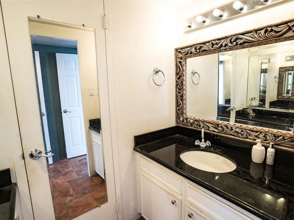 7520 Hornwood Drive 1003, Houston TX 77036