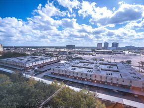 7520 Hornwood Drive 1003, Houston TX 77036