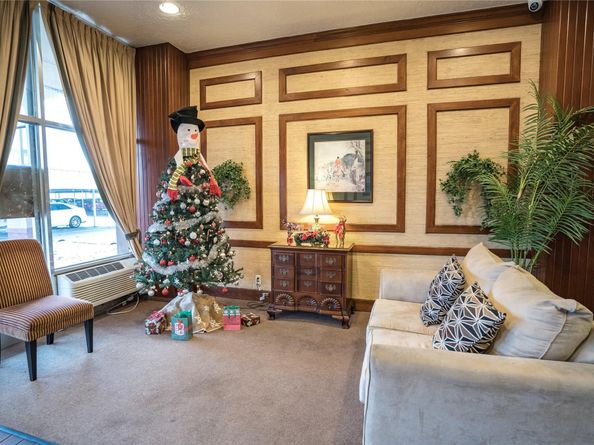 7520 Hornwood Drive 1003, Houston TX 77036