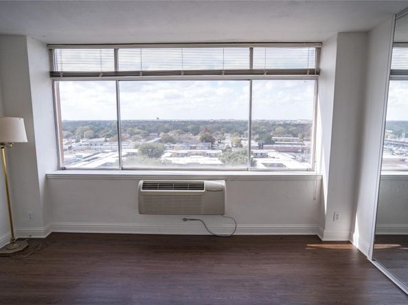 7520 Hornwood Drive 1003, Houston TX 77036