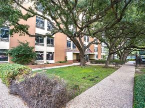 7520 Hornwood Drive 1003, Houston TX 77036