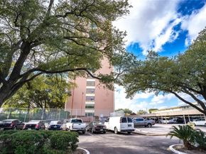 7520 Hornwood Drive 1003, Houston TX 77036