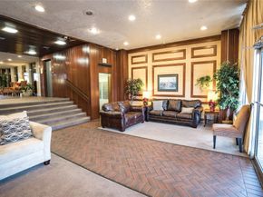 7520 Hornwood Drive 1003, Houston TX 77036