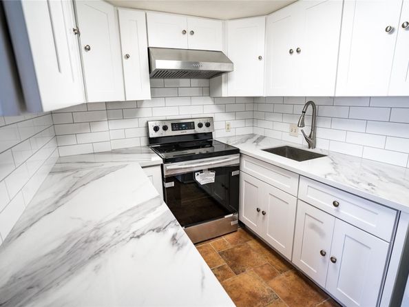 7520 Hornwood Drive 1003, Houston TX 77036