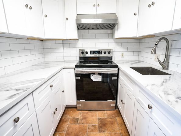 7520 Hornwood Drive 1003, Houston TX 77036