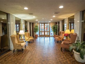 7520 Hornwood Drive 1003, Houston TX 77036