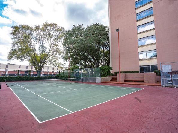 7520 Hornwood Drive 1003, Houston TX 77036