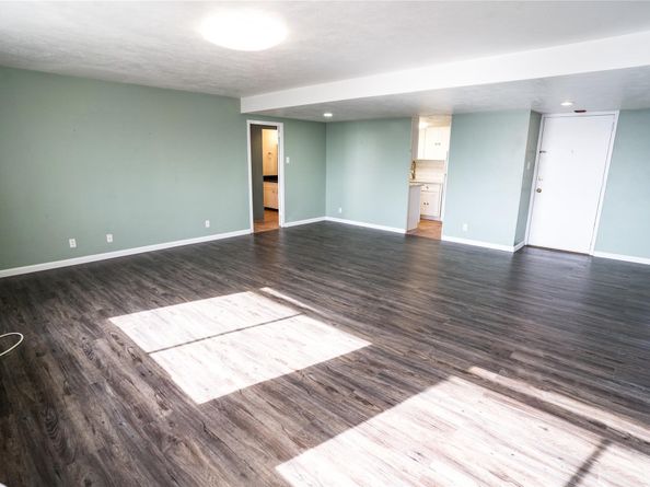 7520 Hornwood Drive 1003, Houston TX 77036