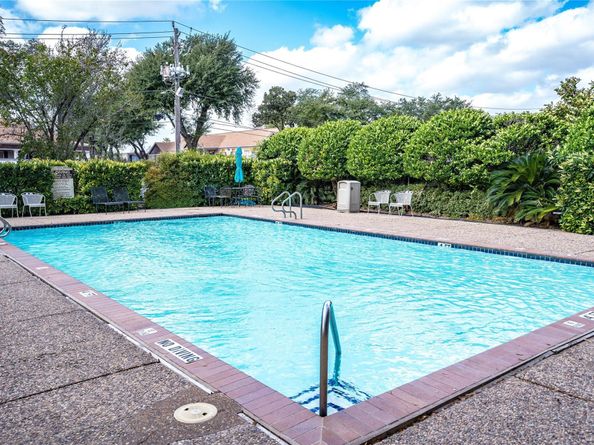 7520 Hornwood Drive 1003, Houston TX 77036