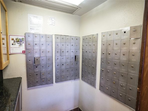 7520 Hornwood Drive 1003, Houston TX 77036