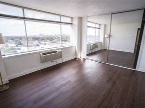 7520 Hornwood Drive 1003, Houston TX 77036