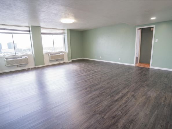 7520 Hornwood Drive 1003, Houston TX 77036