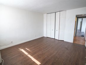 7520 Hornwood Drive 1003, Houston TX 77036