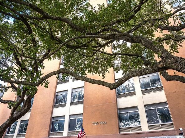 7520 Hornwood Drive 1003, Houston TX 77036