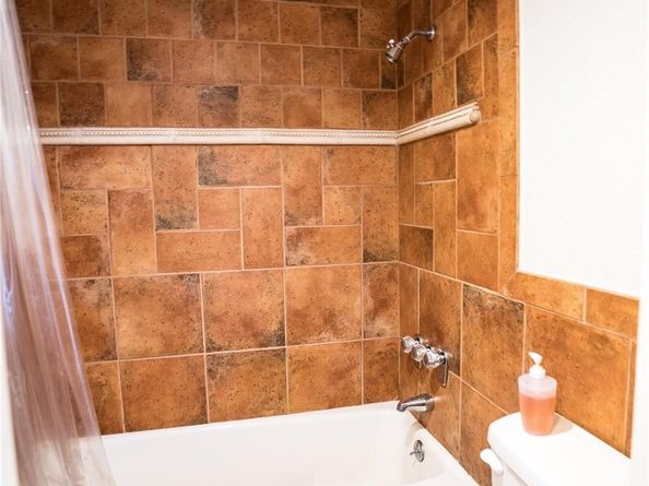 7520 Hornwood Drive 1003, Houston TX 77036