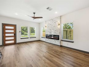 8115 Jeffrey Street A/B, Houston TX 77028